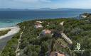 villa-a-pochi-passi-dal-mare