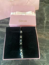 Bracciale Stroili