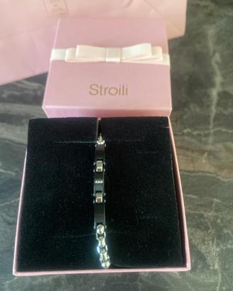 Bracciale Stroili