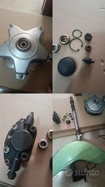 forcella lml px pk special ecc