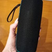 Speaker Bluetooth