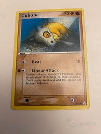 carta pokemon