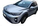 kia-stonic-suv-1-0i-t-gdi-eco-dynamics-2018-motore