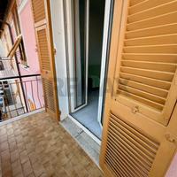Appartamento - Sestri Levante