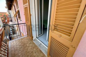 Appartamento - Sestri Levante