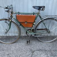 Bici Tour de Suisse originale  epoca