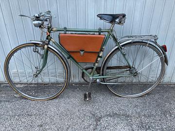 Bici Tour de Suisse originale  epoca