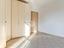 Immagine 27