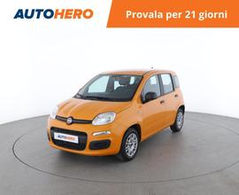 FIAT Panda JV82693