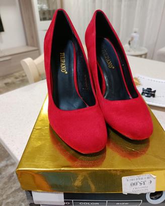scarpe 