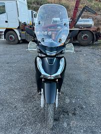 Sh 125 del 2020