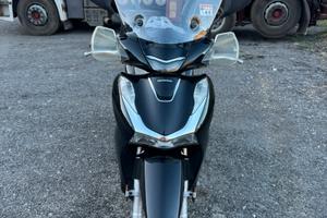 Sh 125 del 2020