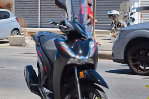 Sh 350