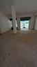 v-1380-locale-commerciale-in-zona-prestigiosa