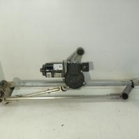 TANDEM TERGICRISTALLO VOLKSWAGEN T-Roc Serie 2GA95