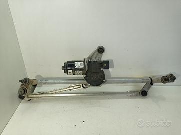 TANDEM TERGICRISTALLO VOLKSWAGEN T-Roc Serie 2GA95