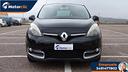 renault-scenic-scenic-1-5-dci-110cv-limited