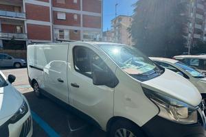 NISSAN NV 300 H1 L2