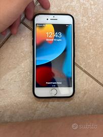 iphone 7