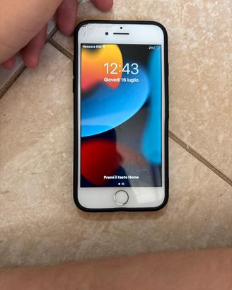 iphone 7