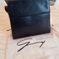 Borsetta vintage Genny .