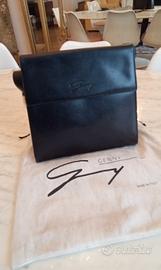 Borsetta vintage Genny .