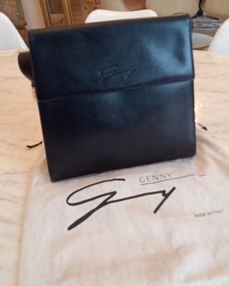 Borsetta vintage Genny .