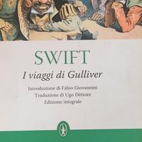 libro scuola narrativa gulliver