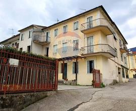 Casa Indipendente - Valdobbiadene