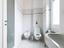 Immagine 21