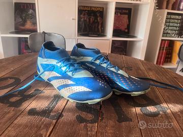 Adidas predator pro