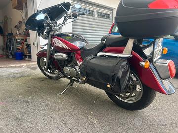 moto indian hyosung honda come ricambi