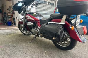 moto indian hyosung honda come ricambi