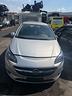 ricambi-opel-corsa-e-2017-1-4-benzina-gpl-66kw