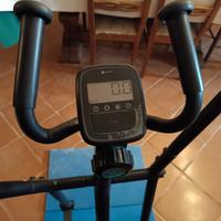 ellittica domyos essential 03