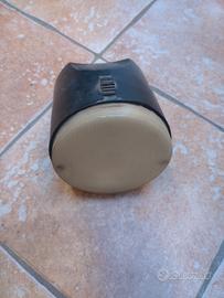 Accessori/Pezzi ORIGINALI Piaggio SÍ