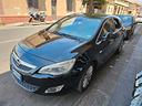 opel-astra-1-4-turbo-140cv-5-porte-cosmo