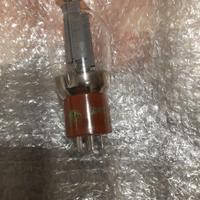 Valvola rettificatrice Fivre 5R4GY