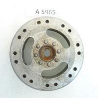 Volano magnete Guzzi Cardellino Guzzino Magneti Ma