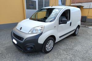 FIAT FIORINO MOTORE NUOVO - 1.3 Multijet Euro 6B