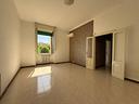 appartamento-di-70-m²-con-2-locali-a-milano