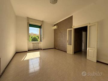 Appartamento di 70 m² con 2 locali a Milano