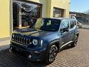 jeep-renegade-1-6-mjt-130-cv-prezzo-reale-unipro
