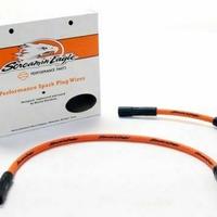 Cavi candela harley davidson screamin eagle dyna 3