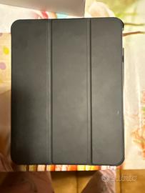 Ipad 10 generazione