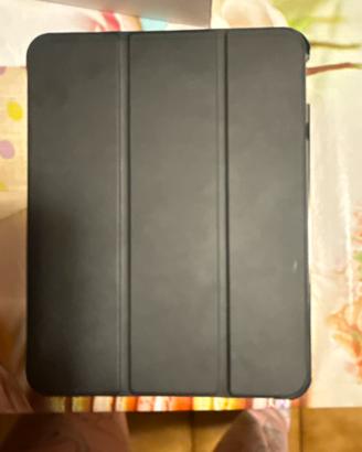 Ipad 10 generazione