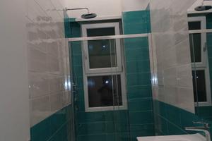 Bilocale appena ristrutturato ed arredato