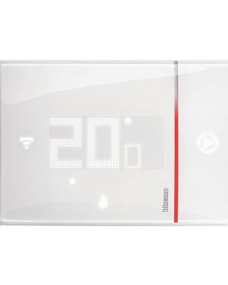 XW8002 SMARTHER 2 TERMOSTATO CONNESSO DA INCASSO