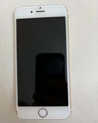 Iphone 6