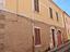 Immagine 23